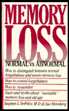 Memory Loss
